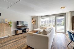 21_EDE_GLD_6712_EG_Bettekamp_1_B.jpg