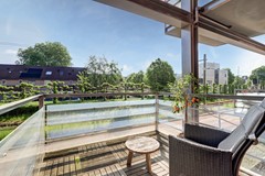 51_EDE_GLD_6712_EG_Bettekamp_1_B.jpg