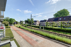 53_EDE_GLD_6712_EG_Bettekamp_1_B.png