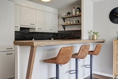 29_EDE_GLD_6712_EG_Bettekamp_1_B.jpg