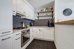 31_EDE_GLD_6712_EG_Bettekamp_1_B.jpg