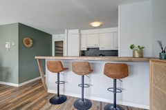 28_EDE_GLD_6712_EG_Bettekamp_1_B.jpg