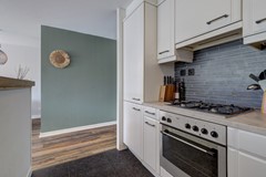 32_EDE_GLD_6712_EG_Bettekamp_1_B.jpg