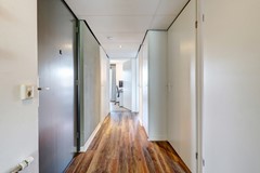 35_EDE_GLD_6712_EG_Bettekamp_1_B.jpg