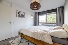 37_EDE_GLD_6712_EG_Bettekamp_1_B.jpg