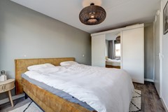 38_EDE_GLD_6712_EG_Bettekamp_1_B.jpg