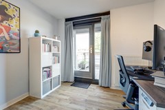 41_EDE_GLD_6712_EG_Bettekamp_1_B.jpg