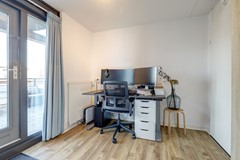 40_EDE_GLD_6712_EG_Bettekamp_1_B.jpg