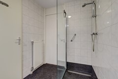 43_EDE_GLD_6712_EG_Bettekamp_1_B.jpg