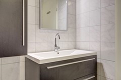 44_EDE_GLD_6712_EG_Bettekamp_1_B.jpg