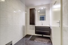 42_EDE_GLD_6712_EG_Bettekamp_1_B.jpg