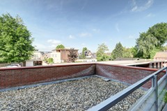 48_EDE_GLD_6712_EG_Bettekamp_1_B.jpg