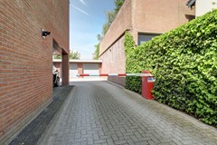 50_EDE_GLD_6712_EG_Bettekamp_1_B.jpg