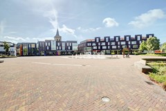 54_EDE_GLD_6712_EG_Bettekamp_1_B.jpg