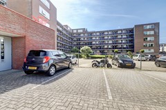 49_EDE_GLD_6712_EG_Bettekamp_1_B.jpg