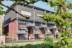 01_EDE_GLD_6712_EG_Bettekamp_1_B.jpg