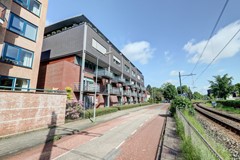 05_EDE_GLD_6712_EG_Bettekamp_1_B.jpg