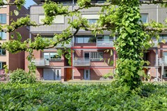 03_EDE_GLD_6712_EG_Bettekamp_1_B.jpg