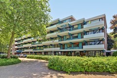 Hofbeeklaan 48, 6715EA Ede