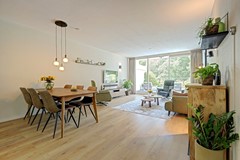 Nieuw in verkoop:Hofbeeklaan 48, 6715 EA Ede - Foto