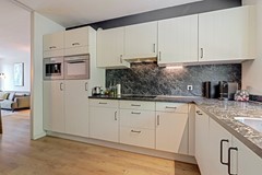 Nieuw in verkoop:Hofbeeklaan 48, 6715 EA Ede - Foto