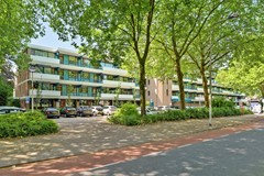 Nieuw in verkoop:Hofbeeklaan 48, 6715 EA Ede - Foto