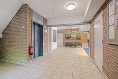 12_EDE_GLD_6715_EA_Hofbeeklaan_48.jpg