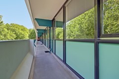 15_EDE_GLD_6715_EA_Hofbeeklaan_48.jpg
