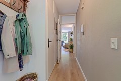 17_EDE_GLD_6715_EA_Hofbeeklaan_48.jpg