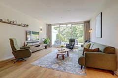 22_EDE_GLD_6715_EA_Hofbeeklaan_48.jpg