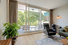 24_EDE_GLD_6715_EA_Hofbeeklaan_48.jpg