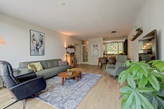 23_EDE_GLD_6715_EA_Hofbeeklaan_48.jpg