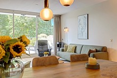 26_EDE_GLD_6715_EA_Hofbeeklaan_48.jpg