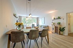 28_EDE_GLD_6715_EA_Hofbeeklaan_48.jpg