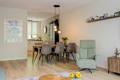 30_EDE_GLD_6715_EA_Hofbeeklaan_48.jpg