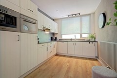 32_EDE_GLD_6715_EA_Hofbeeklaan_48.jpg