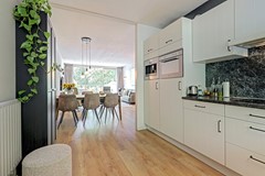 34_EDE_GLD_6715_EA_Hofbeeklaan_48.jpg