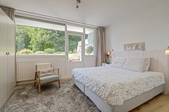 36_EDE_GLD_6715_EA_Hofbeeklaan_48.jpg