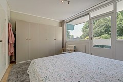 35_EDE_GLD_6715_EA_Hofbeeklaan_48.jpg
