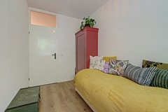 39_EDE_GLD_6715_EA_Hofbeeklaan_48.jpg