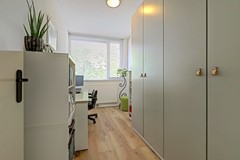 40_EDE_GLD_6715_EA_Hofbeeklaan_48.jpg