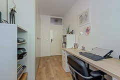 41_EDE_GLD_6715_EA_Hofbeeklaan_48.jpg