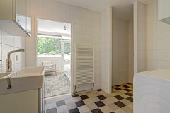 42_EDE_GLD_6715_EA_Hofbeeklaan_48.jpg