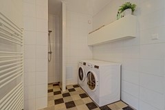 44_EDE_GLD_6715_EA_Hofbeeklaan_48.jpg