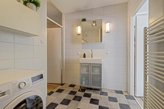 43_EDE_GLD_6715_EA_Hofbeeklaan_48.jpg