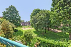 52_EDE_GLD_6715_EA_Hofbeeklaan_48.jpg