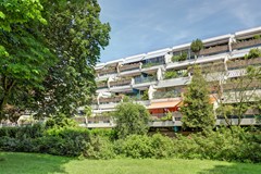 51_EDE_GLD_6715_EA_Hofbeeklaan_48.jpg
