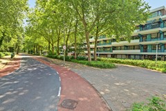 02_EDE_GLD_6715_EA_Hofbeeklaan_48.jpg