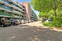 05_EDE_GLD_6715_EA_Hofbeeklaan_48.jpg