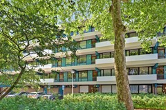 08_EDE_GLD_6715_EA_Hofbeeklaan_48.jpg